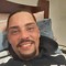 Davi Duarte