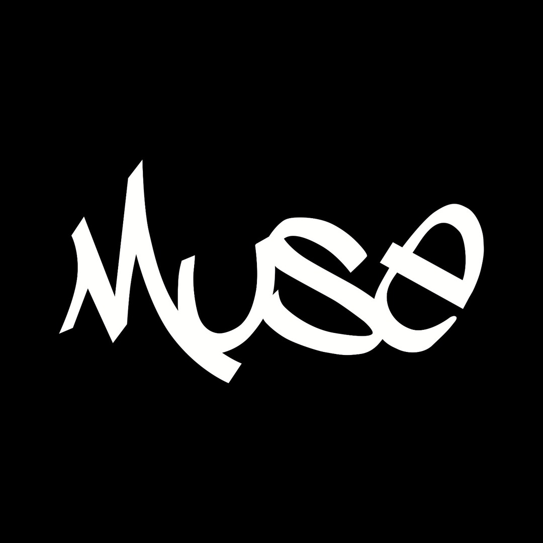 Stream MUSE music | Listen to songs, albums, playlists for free on