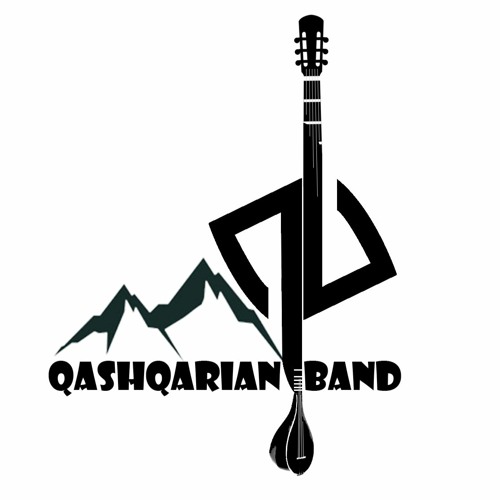 QashQarian Band’s avatar