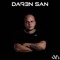 DAR3N SAN
