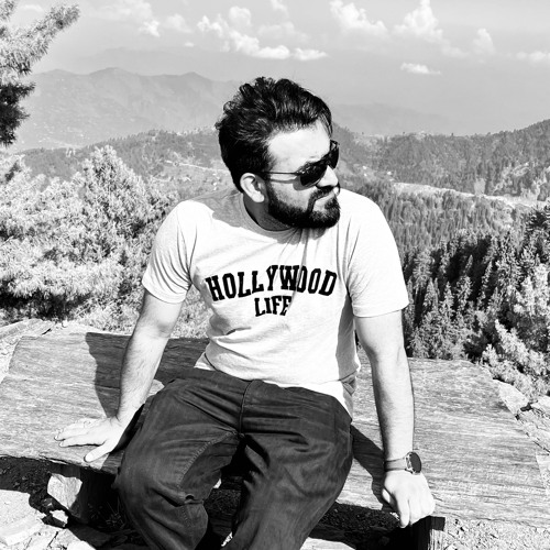 QARZ E JAAN OST  TERA PYAR MIL GYA  YUMNA ZAIDI  AIMA BAIG.mp3