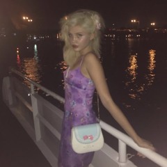 lily