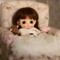Reby