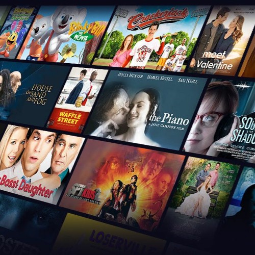 Netflix 123movies shop