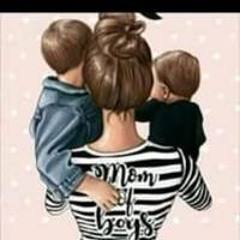 أميرة الاحلام