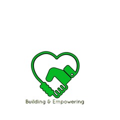 Building and empowering