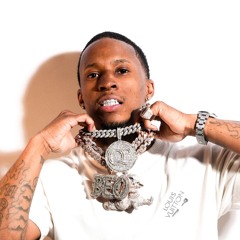 Beo Lil Kenny