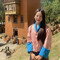 Yuki Sangay Wangmo