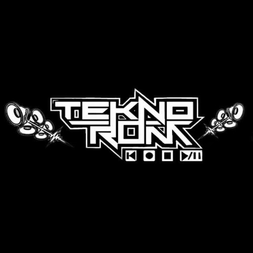 TNR23 (tekno rom )---Tribal Pirates production—-’s avatar