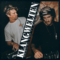 Klangwelten