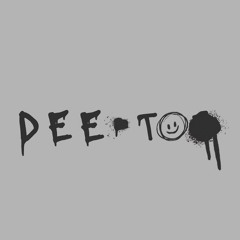Dee-Too