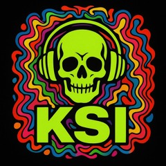 ksibeta