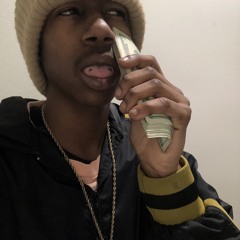 HKD