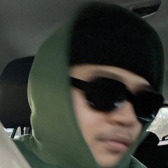 jawnyumami