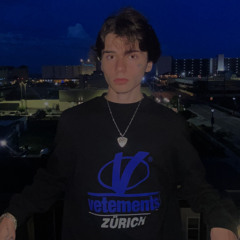 𓆩𝐒𝐞𝐯𝐢𝐧𓆪