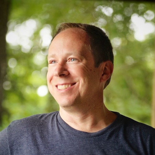 Analysis Of Variance