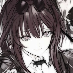 Kaewy