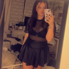 Lili