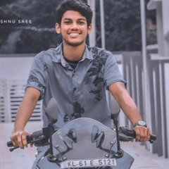 Vishnu Sree