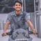 Vishnu Sree