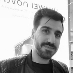 Hesam Rm
