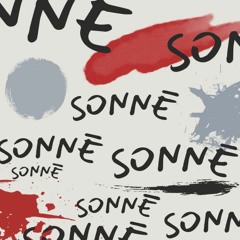 Sonnē