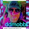 Dj ddmobb