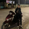 Bang Khuang 11