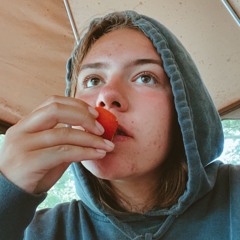 sofiasvarczkopf