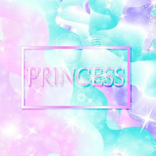 Princess Anifa                        428’s avatar