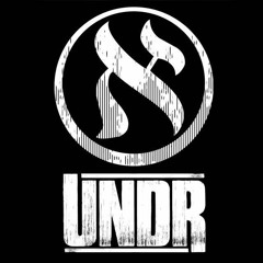 UNDR