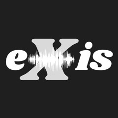 exis