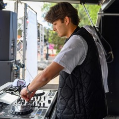 Huub
