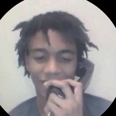 jdot