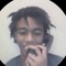 jdot