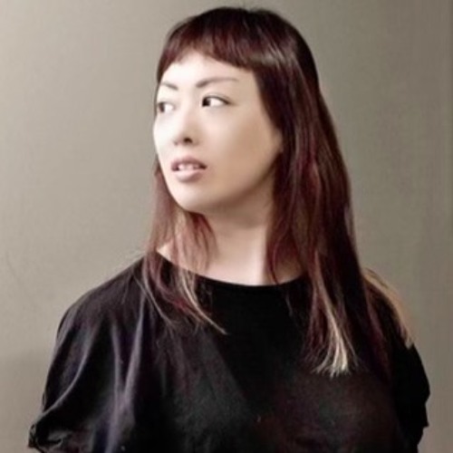 DJ Yuri Mishima’s avatar