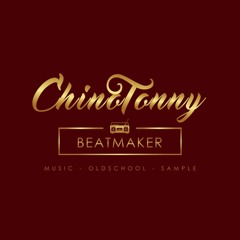 CHINOTONNY BEAT'Z