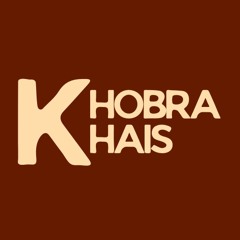 KHOBRA KHAIS