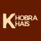 KHOBRA KHAIS