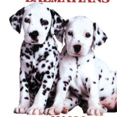 @WelcomeToOurPalaceOfVersailles🏀