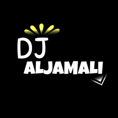 DJ ALJAMALI