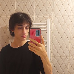 shoyuta0l