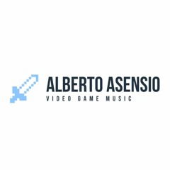 Alberto Asensio