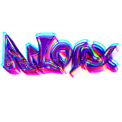 Belorax