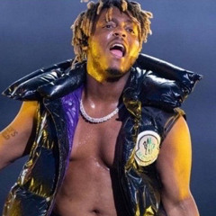 juice wrld