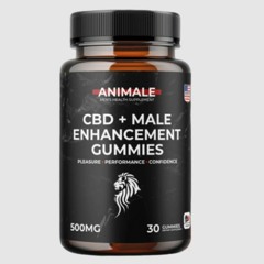 Animalemaleenhancement2