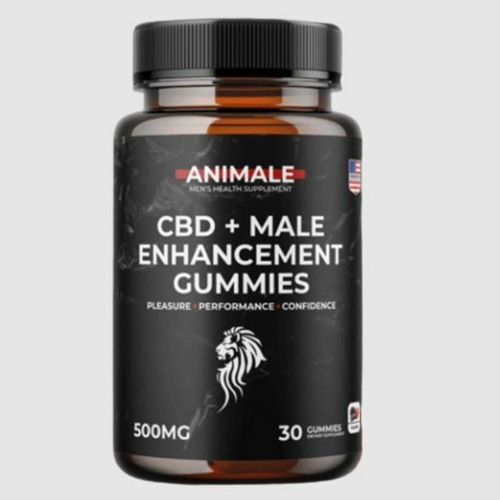 Animalemaleenhancement2’s avatar