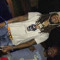 26Baby