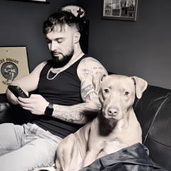 Sven_L98
