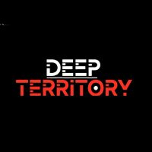Deep Territory’s avatar